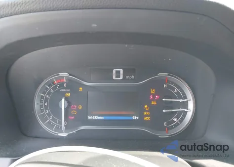 2018 Honda Pilot Ex-L from USA, damaged, VIN 5FNYF5H64JB015238